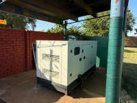  of property in Waterkloof (Rustenburg)