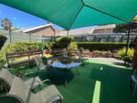  of property in Rustenburg