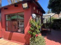  of property in Rustenburg