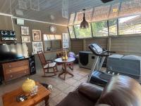  of property in Rustenburg