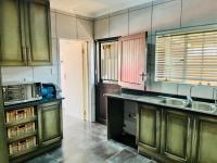  of property in Waterval East