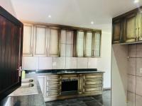  of property in Waterval East