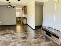  of property in Waterval East