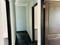  of property in Waterval East