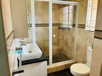  of property in Waterval East