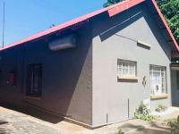  of property in Rustenburg