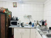  of property in Rustenburg