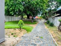  of property in Rustenburg