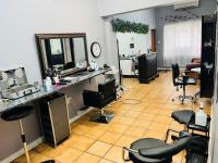  of property in Rustenburg