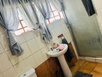  of property in Rustenburg