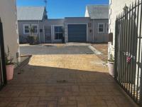  of property in Bellair - CPT