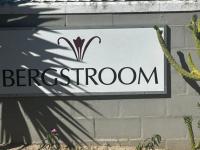  of property in Bellair - CPT