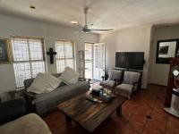  of property in Bellair - CPT