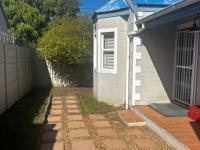  of property in Bellair - CPT