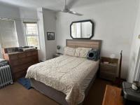  of property in Bellair - CPT