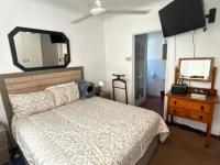  of property in Bellair - CPT