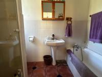  of property in Bellair - CPT