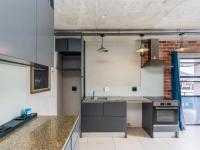  of property in Observatory - CPT