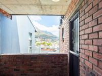  of property in Observatory - CPT