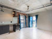  of property in Observatory - CPT