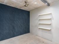  of property in Observatory - CPT