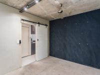  of property in Observatory - CPT