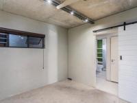  of property in Observatory - CPT