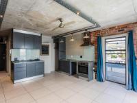  of property in Observatory - CPT