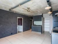  of property in Observatory - CPT