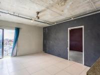  of property in Observatory - CPT