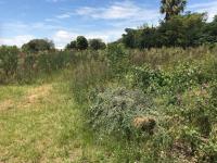  of property in Middelburg - MP