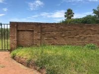  of property in Middelburg - MP