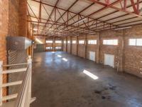  of property in Middelburg - MP