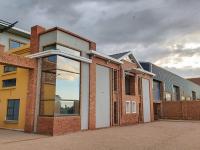  of property in Middelburg - MP