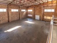  of property in Middelburg - MP
