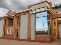  of property in Middelburg - MP