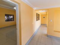  of property in Middelburg - MP