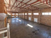  of property in Middelburg - MP