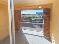  of property in Middelburg - MP