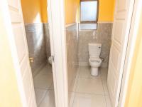  of property in Middelburg - MP