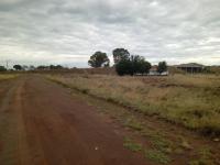  of property in Springfontein