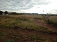  of property in Springfontein