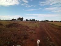  of property in Springfontein