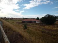  of property in Springfontein