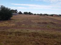  of property in Springfontein