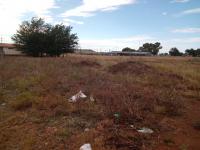  of property in Springfontein
