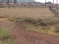  of property in Springfontein