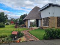  of property in Heidelberg - GP
