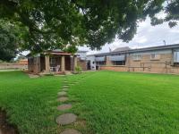  of property in Heidelberg - GP