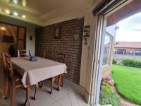  of property in Heidelberg - GP